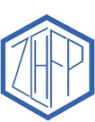 zhfp