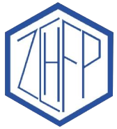 zhfp