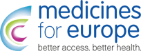medicines for europe